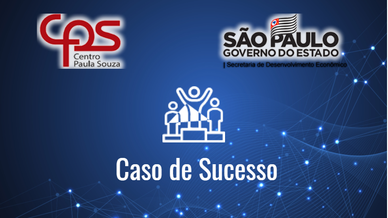 Centro Paula Souza – How Covid 19 speeded up digital transformation in the largest public technical school in Latin America